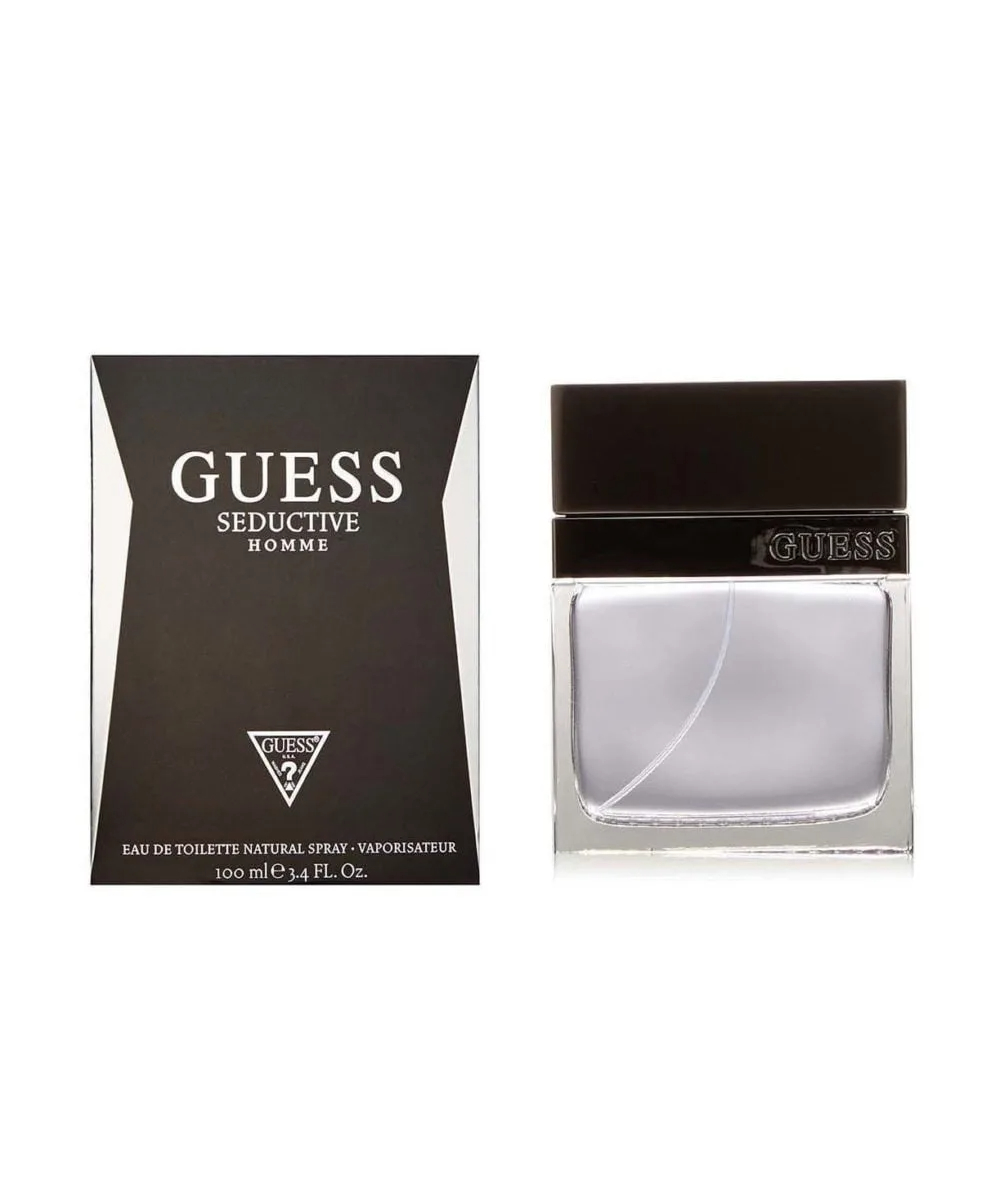 Roopsee Cosmetics